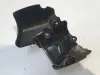 4445ba8aa9466468481cda1e32cd6060