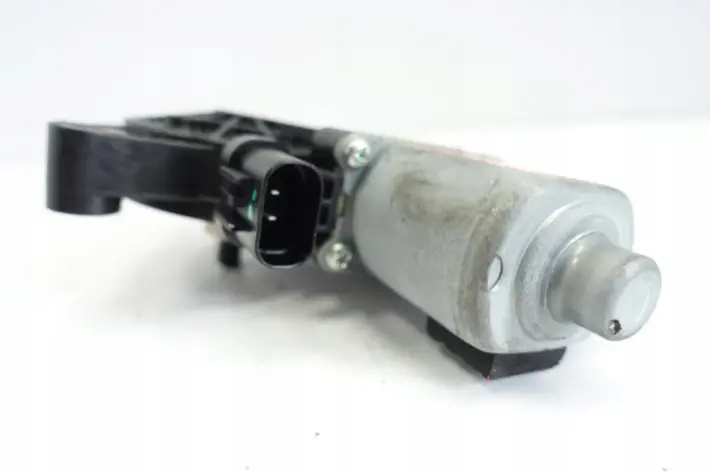 2d1751ab660eca7dc08dc679226048c9