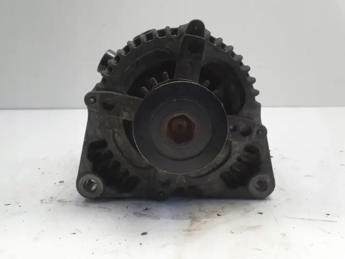 Ford Mondeo MK4 2.0 TDCI ALTERNATOR