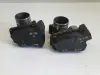 Seat Ibiza III VW Polo IV Skoda Fabia I 1.2 6V PRZEPUSTNICA 03D133062E
