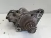 VW Golf VI 1.6 TDI ROZRUSZNIK bosch 02Z911024H