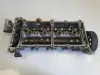 Opel Vectra C 1.9 CDTI POKRYWA ZAWORÓW wałki 55565886