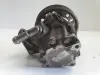 Volvo XC70 3.0 T6 POMPA WSPOMAGANIA 31201150 6G92-3A696-MD