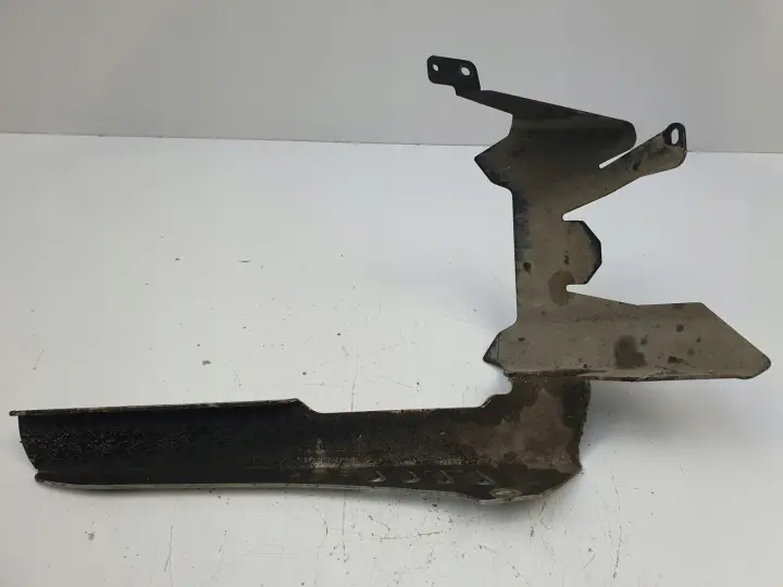f615ed75609bdb027fac76a2552bf8ca