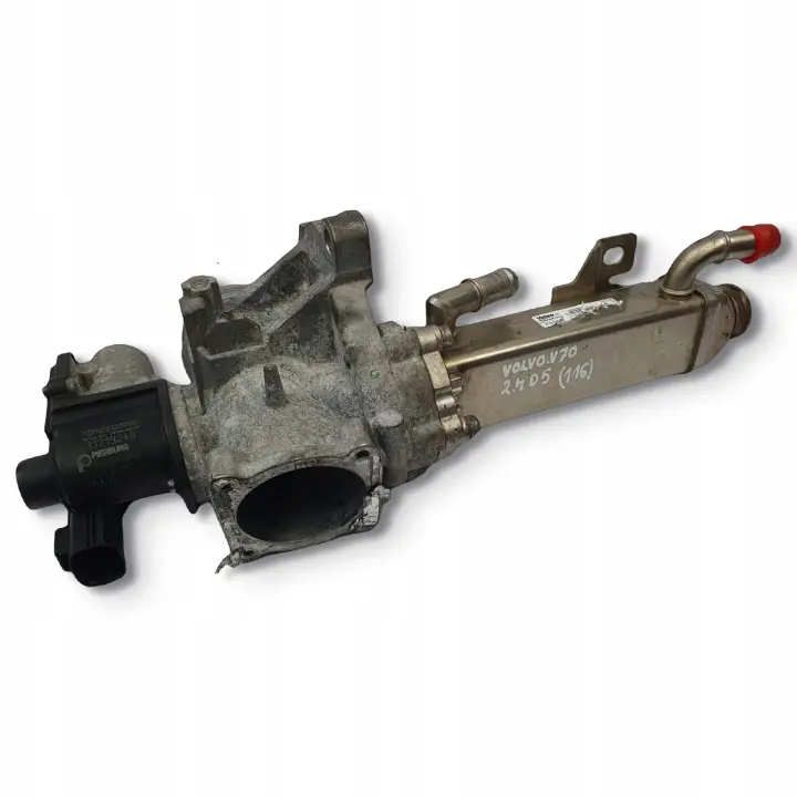 81dd820bdc09308a30aeca5578907311