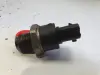 7b33e39cfae4df60728c8e1de29447e2