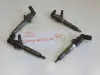 Ford Focus MK2 1.8 TDCI WTRYSKIWACZ wtrysk 4M5Q-9F593-AD