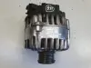 Peugeot Expert II 2.0 HDI ALTERNATOR 9665617780 valeo