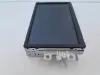 Volvo V40 II lift EKRAN NAWIGACJI Wyświetlacz monitor 31483613 31483613AA