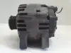 Citroen C5 I 2.0 HDI ALTERNATOR 9646321780 valeo