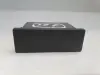 Mazda 2 KB Yaris IV KONTROLKA PODUSZKI AIRBAG wyświetlacz 83950-k0010