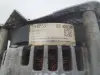 Volvo XC90 4.4 V8 ALTERNATOR BOSCH