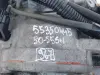 667bbefcd15e7452530cef453434d530