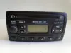 Ford Mondeo mk3 Galaxy RADIOODTWATRZACZ CD radio 6000CD 98AP-18C815-AC