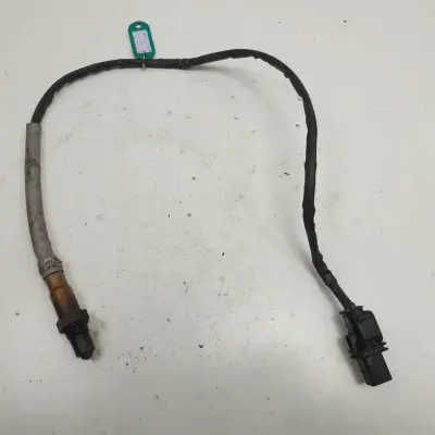 Skoda Superb II 3.2 VR6 SONDA LAMBDA 0258017068