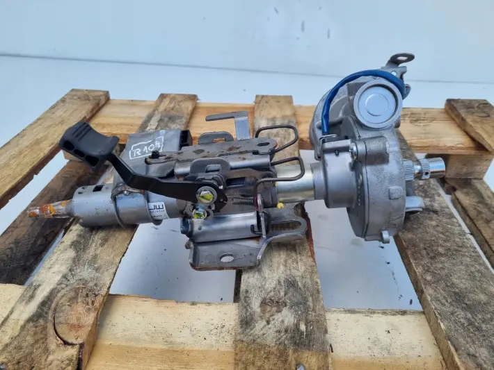 Toyota C-HR CHR ELEKTRYCZNE WSPOMAGANIA Pompa wspomagania 89650-10010