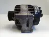 Opel Zafira B 1.9 CDTI ALTERNATOR 0986048793
