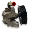 f921ddf2cd1639b6a75a99386063b823