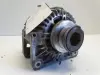 Renault Clio II 1.4 16V ALTERNATOR valeo 8200100907 110A