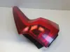 Volvo V90 II TYLNIA TYLNA LAMPA PRAWA prawy tył oryginał 32228833