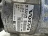 1101e38e5931a9b542682cf59222d887