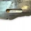 d118dd406b9d772ec1d2681aa2ac7d39