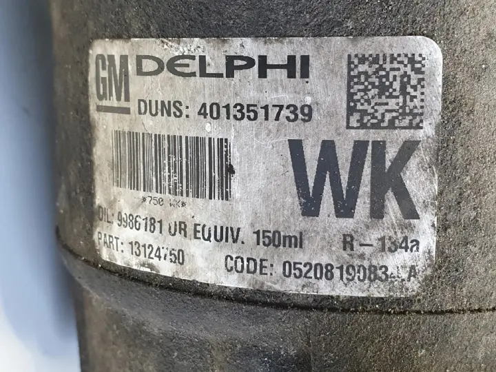 d6757b03b2227eb91c6225c6d505c199