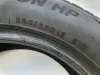 76dcb94df0ac55f69f7947c644d617c6