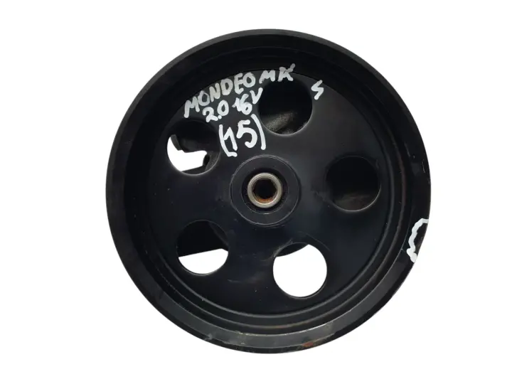 03e3686d2cf095bcb9cf8fd7ea420f48