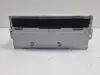 Volvo V40 II V60 S60 II RADIOODTWARZACZ CD radio cd NAWIGACJA 32218379AA