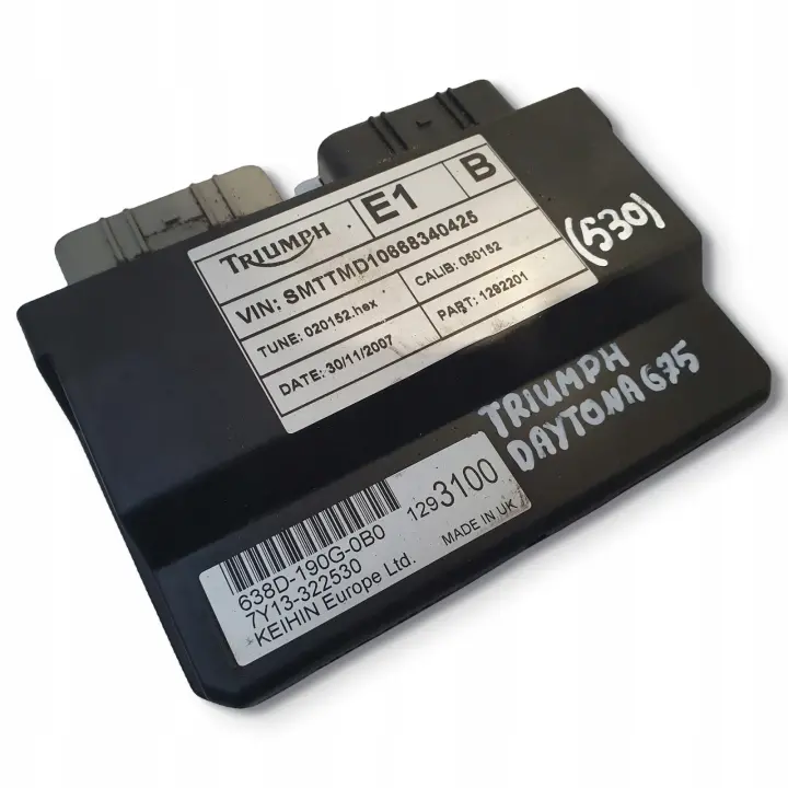 70e80542d77e60ffc9a3dc6190146dc1