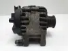 Volvo S40 II V50 1.6 D D2 ALTERNATOR 30659389 120A valeo