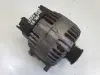 Seat Ibiza III 1.6 16V ALTERNATOR 03C903023B 110A valeo