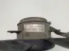 5c7080bdd141a7a9768eba90e4eb0760
