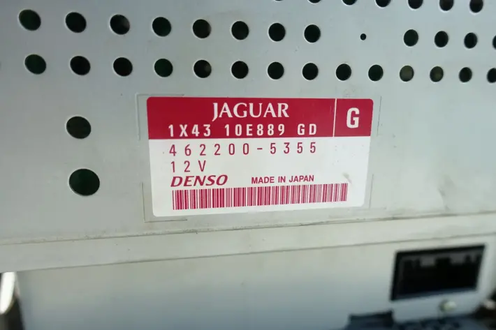 77be04c4a397668f92c1c2611a6f236b