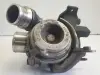 db3d5b2ec4bc1692ce45440732ec2288