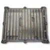 2f8a229fa205da3af6bc516c14a4cf9b