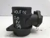 VW Golf IV 2.0 8V PRZEPŁYWOMIERZ POWIETRZA