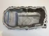 Pt Cruiser 2.4 16V MISKA OLEJU olejowa 04884387