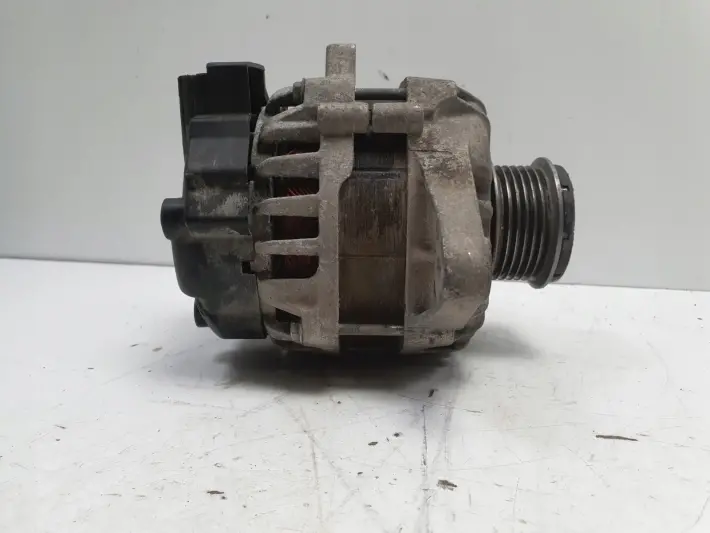 Hyundai I30 1.4 16V ALTERNATOR