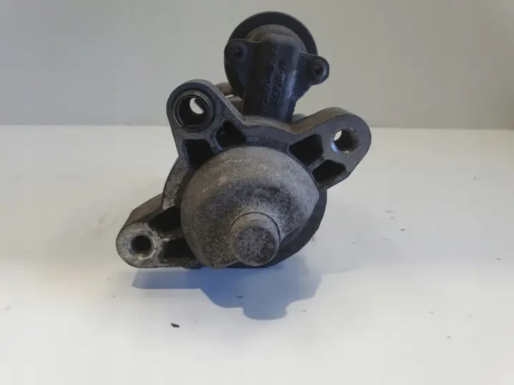 Ford Focus MK2 2.0 TDCI ROZRUSZNIK 6G9N-11000-FA