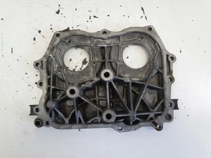 Mercedes CLA C117 1.6 CGI OBUDOWA ROZRZĄDU A2700150400