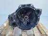 Ford Focus MK1 1.6 16V SKRZYNIA BIEGÓW XS4R-7002-FA manualna MANUAL