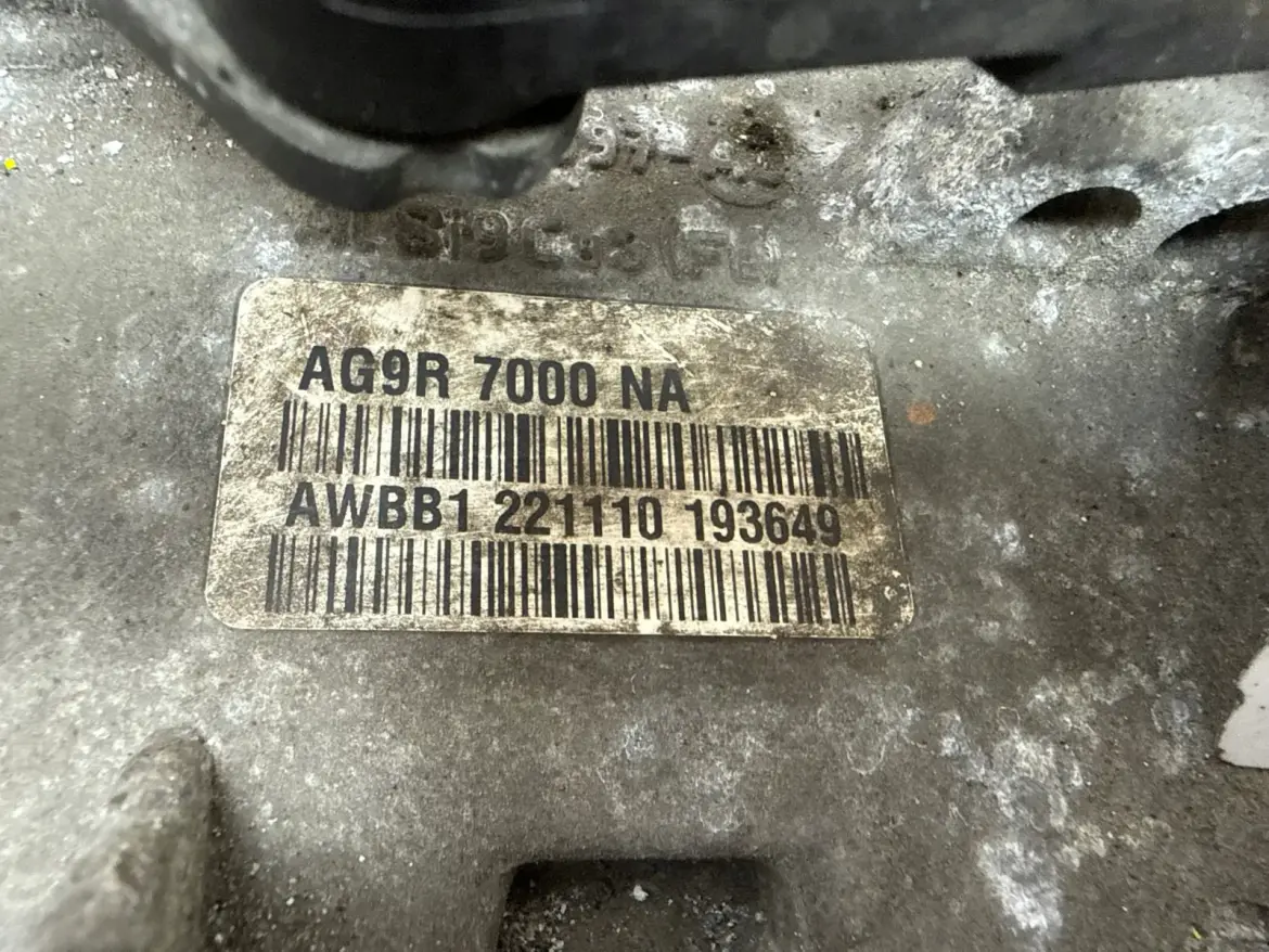 75195592d46ed4ce67fc27ba99234184
