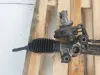 b1bcda5bebd368d3f040822bf3d2e5d5