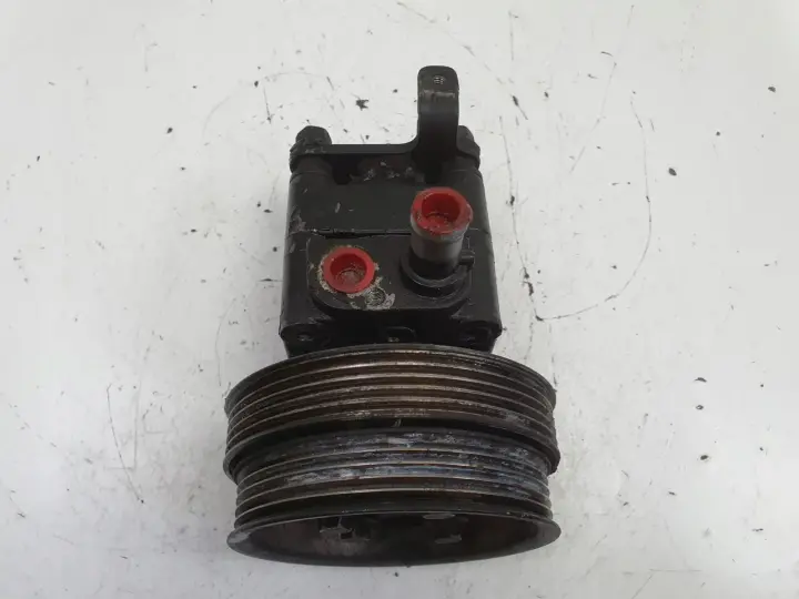 Volvo S80 II V70 III 2.4 D5 POMPA WSPOMAGANIA 31202095