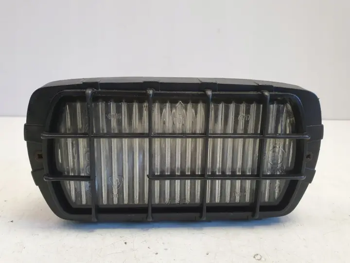 Polonez HALOGEN Lampa