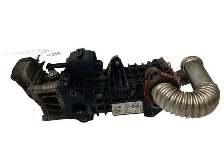 773ade787cfab0894ff1b482f4350168