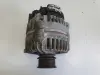 VW Touran 1.6 8V ALTERNATOR bosch 06A903026B 70A