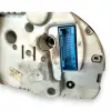 b6bd599ade2325eadba6ab320523a7fe
